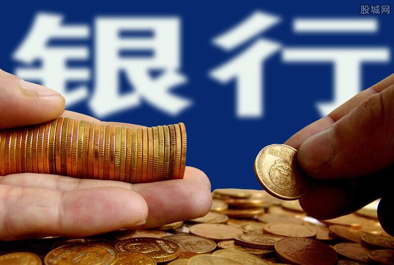 重庆私人周转